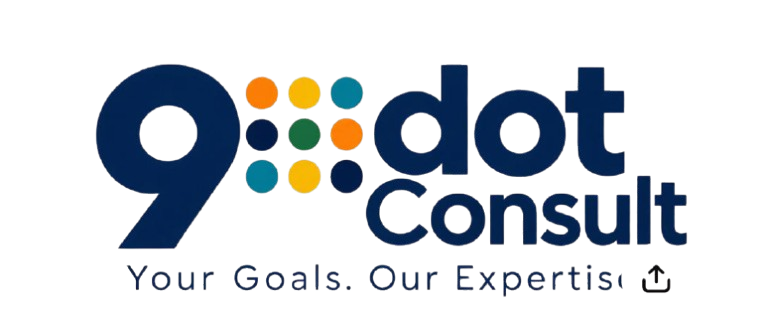 9dotConsult